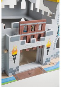 Hračka Roba Kids Knight