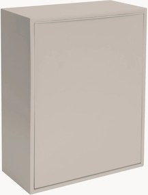 Nástenný recyklačný box Mona