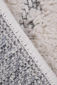 Koberec NATIVE C170/T518