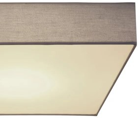 Globo 15585D3 - LED Stropné svietidlo SANNA LED/40W/230V 3000/4000/6000K