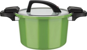 XXXLutz HRNIEC 24/16 cm GSW - Online Only bytové doplnky - 005240011206