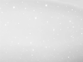 Livarno home Stropné LED svietidlo  (100360264)