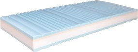 Matrac Comfort Quattro Aloe Vera - 90x190cm
