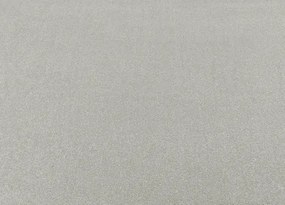 Koberce Breno Metrážny koberec REVOLUTION SUPREME 274, šíře role 400 cm, sivá
