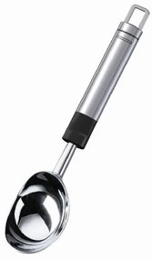 Leifheit naberačka na zmrzlinu PROLINE 03062