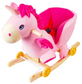 Aga4Kids Hojdacie Jednorožec