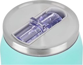 Termohrnček Bermuda 300 ml