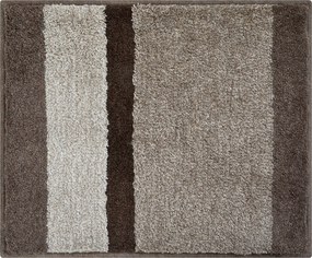 XXXLutz KOBERČEK DO KÚPEĽNE, 50/60 cm Grund - Online Only bytové doplnky - 008250018503