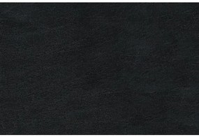 Samolepiaca fólia d-c-fix koža čierna matná 45 cm (metráž)