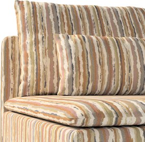 Poťah na 1 sed. diel Söderhamn