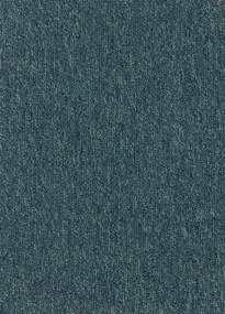 Koberce Breno Metrážny koberec MEDUSA - PERFORMA 70, šíře role 400 cm, zelená, viacfarebná