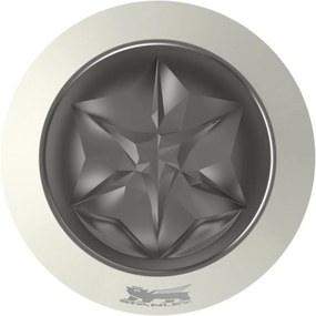 Stanley Termopohár Lifted Spirits 2-in-1 Cocktail Glass 420 ml Cream Gloss