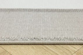 Koberec Selenne GS010A Beige béžový / krémový