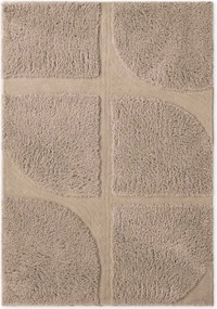 Koberec Ted Baker Lambeth béžový