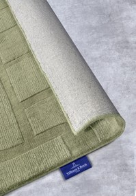 Villeroy & Boch Behúň 106177 Green, 80x250, zelená, obývacia izba