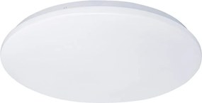 LED stropné svetlo Solight biela WO786