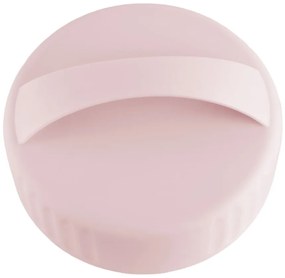 Termoska na jedlo s lyžicou Fuori – Vialli Design