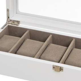 Organizér na hodinky – Casa Selección