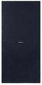 Osuška a pončo 2 v 1