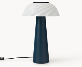 Stolová lampa Anya