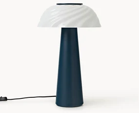 Stolová lampa Anya