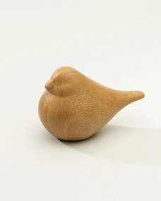 Figúrka Bird Light I 10x5x6 cm