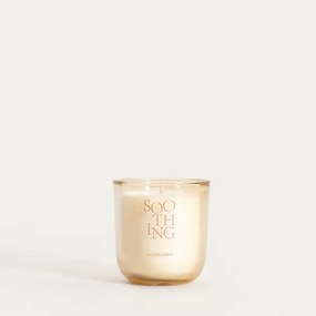Sviečka ZEN RITUAL Soothing 772030