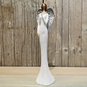 ANJEL MIX 9X6,6X32 CM