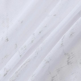 Záclona Lena Silver RP499/300