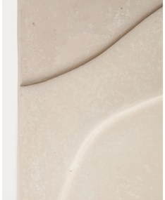 Obrázok 40x58 cm Mirta – Kave Home