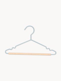 Detské vešiaky Top, 10 ks