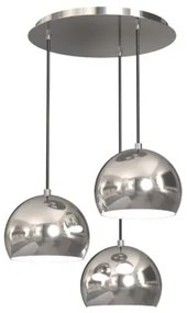 Závesná lampa COOL 503