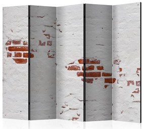 Artgeist Paraván - Stony Secret II [Room Dividers]