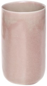 PROXIMA.store - Hrnček SVETLE ROSE