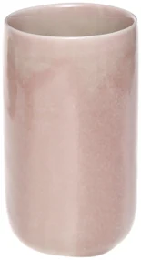 PROXIMA.store - Hrnček SVETLE ROSE