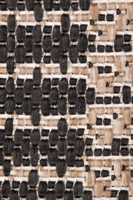 Koberec JEANS 1969/P01