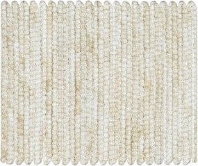 XXXLutz KOBERČEK DO KÚPEĽNE, 50/60 cm Grund - Online Only bytové doplnky - 008250027303