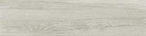 Obklad Urbiko 156G 15x60