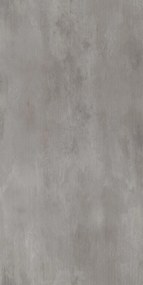 Oneflor, Vinylová podlaha Solide Click 30 001 Origin Concrete Natural, 914,4 x 457,2 mm