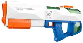 Buddy Toys BOT 5240 Elektrická vodná pištoľ