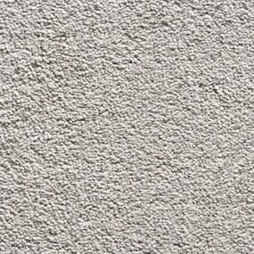 ITC, Metrážny koberec Corrado New 9812, na mieru, šíře 4m,5m, béžová, ab (mriežka), detská izba