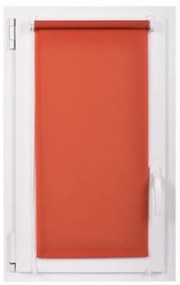 Egibi Roleta MINI Rainbow Line červená, 97 x 150 cm