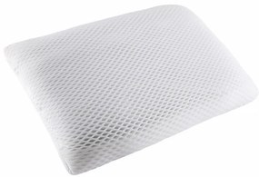 Anatomický vankúš Air Breeze 50 x 70 cm