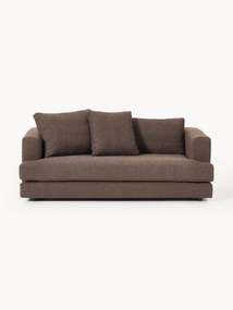 Buklé pohovka Tribeca (2-miestna)