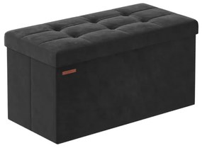 Lavička s vekom LSF247B01