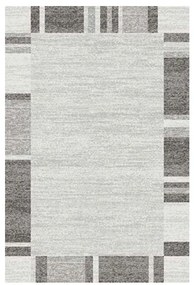 Koberec Frisee Phoenix 1,6/2,3 6004 544