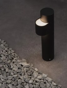 Vonkajšie LED lampa Aduro 35