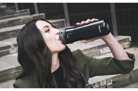 Contigo Termo fľaša Jackson Chill 590 ml Licorice