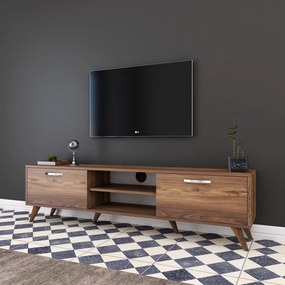 TV stolík Stella