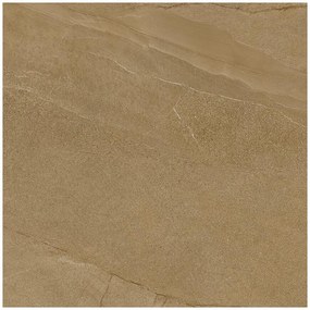 Halley Taupe 60/60/2